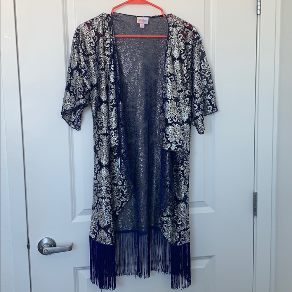 Beautiful Monroe from lularoe elegant collection